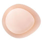 Balance Natura Thin Oval Breast