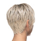 Cool Pixie by Tressallure