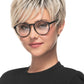Cool Pixie by Tressallure