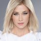 Couture Topper by Ellen Wille