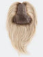 Couture Topper by Ellen Wille