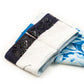 Anastasia Armsleeve w/ Diva Diamond Band