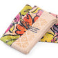 Bahama Mama Armsleeve w/ Diva Diamond Band