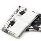 Bali Night Armsleeve w/ Diva Diamond Band