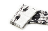 Bali Night Armsleeve w/ Diva Diamond Band