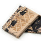 Bali Sand Armsleeve w/ Diva Diamond Band