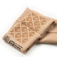 Bei Chic Armsleeve w/ Diva Diamond Band