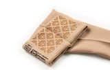 Bei Chic Armsleeve w/ Diva Diamond Band