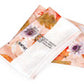 Berkshires Armsleeve w/ Diva Diamond Band
