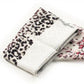 Bloomin' Betty Light Armsleeve w/ Diva Diamond Band