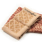 Bodhi Beige Armsleeve w/ Diva Diamond Band
