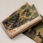 Camo Armsleeve w/ Diva Diamond Band