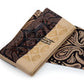 Casbah Beige Armsleeve w/ Diva Diamond Band
