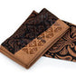 Casbah Mocha Armsleeve w/ Diva Diamond Band