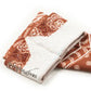 Daisy Dark Armsleeve w/ Diva Diamond Band