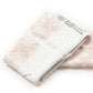 Daisy Fair Armsleeve w/ Diva Diamond Band
