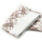 Darling Dark Armsleeve w/ Diva Diamond Band
