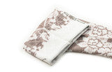 Darling Dark Armsleeve w/ Diva Diamond Band
