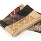 Dragon Lair Beige Armsleeve w/ Diva Diamond Band