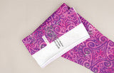 Fairy Armsleeve w/ Diva Diamond Band
