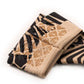 Fierce - Beige Armsleeve w/ Diva Diamond Band