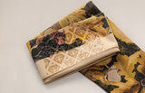 Forest Camo Armsleeve w/ Diva Diamond Band