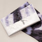 Indigo Armsleeve w/ Diva Diamond Band