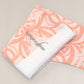 Lorelai Armsleeve w/ Diva Diamond Band