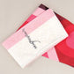 Lovestruck Armsleeve w/ Diva Diamond Band