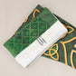 Lucky Armsleeve w/ Diva Diamond Band