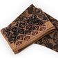 Macabre Mocha Armsleeve w/ Diva Diamond Band