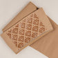 Macchiato Armsleeve w/ Diva Diamond Band