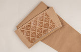 Macchiato Armsleeve w/ Diva Diamond Band