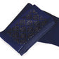 Navy Armsleeve w/ Diva Diamond Band