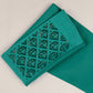 Spruce Armsleeve w/ Diva Diamond Band