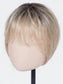 Fun Topper by Ellen Wille