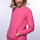 BAO Chemo Raglan