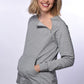BAO Chemo Raglan