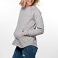 BAO Chemo Raglan
