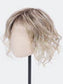 Lovely Topper by Ellen Wille