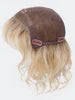 Lovely Topper by Ellen Wille