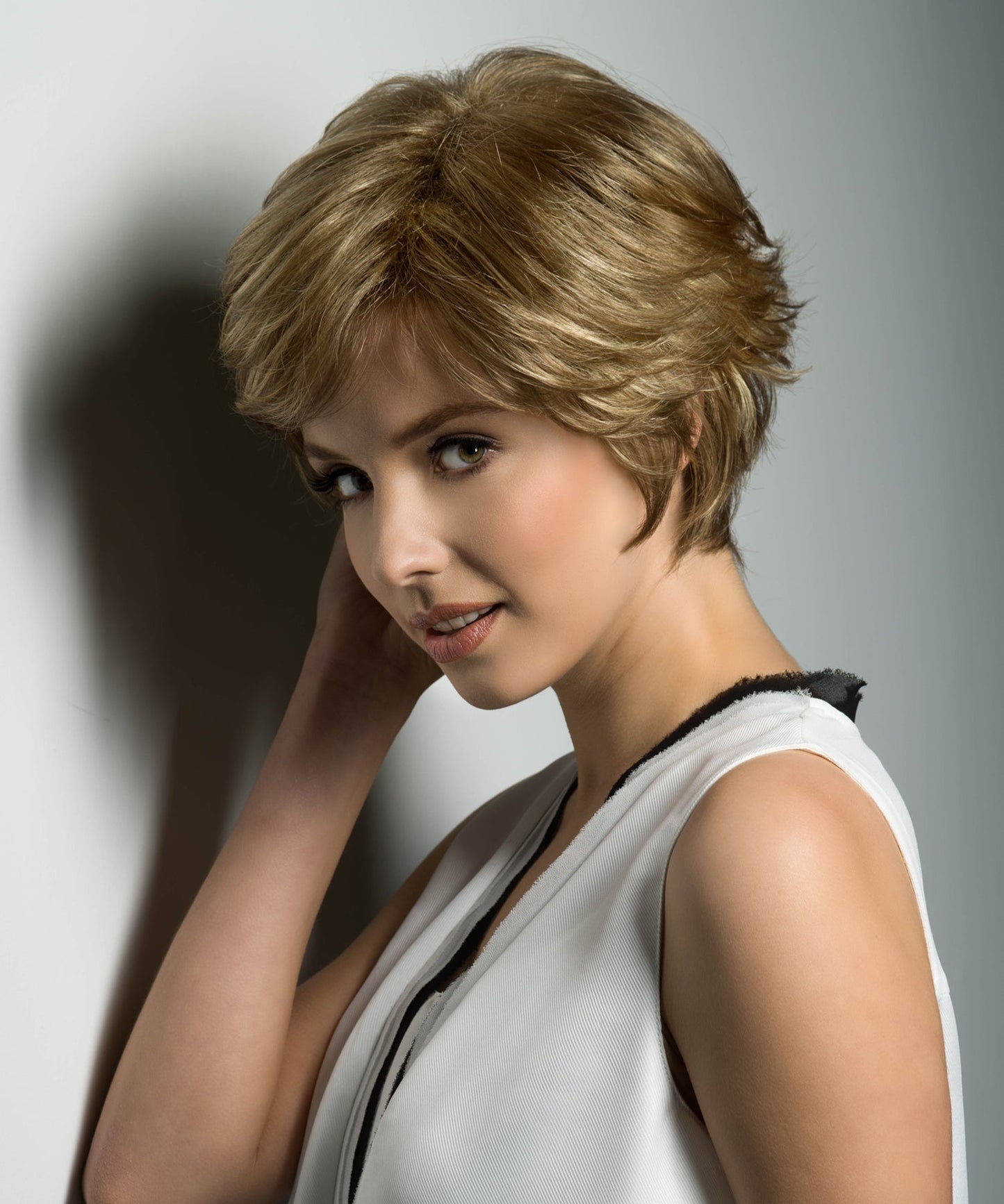 W2 Mono Wiglet 36-LF