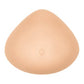 Natura Cosmetic 2SN