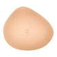 Natura Cosmetic 3E