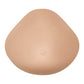 Natura Light 1SN