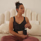 AnaOno Post-Op Bra W/O Foam Inserts