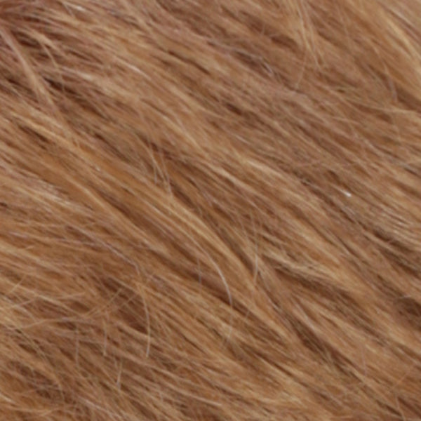 W2 PONYTAIL SPRING CLIP - WCLC9