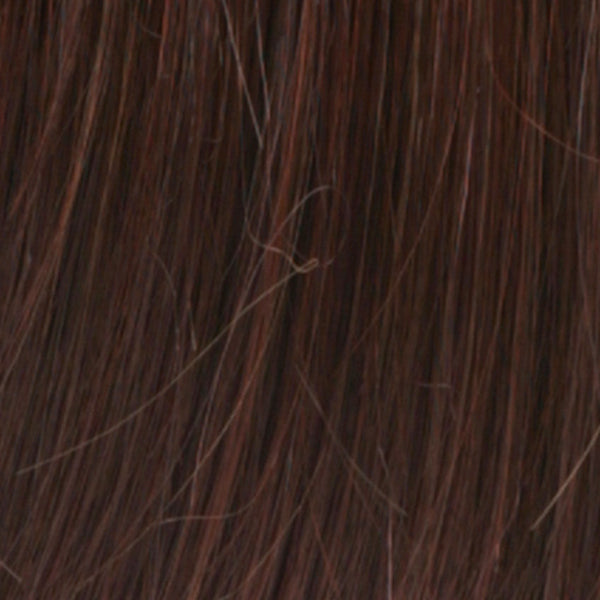 W2 PONYTAIL SPRING CLIP - WCLC9