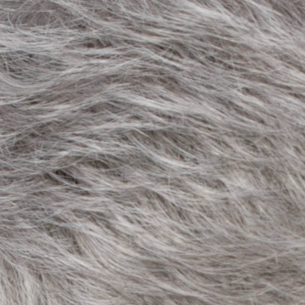 W2 Mono Wiglet 36-LF