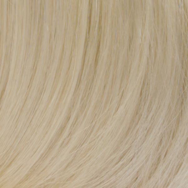 W2 PONYTAIL SPRING CLIP - WCLC9